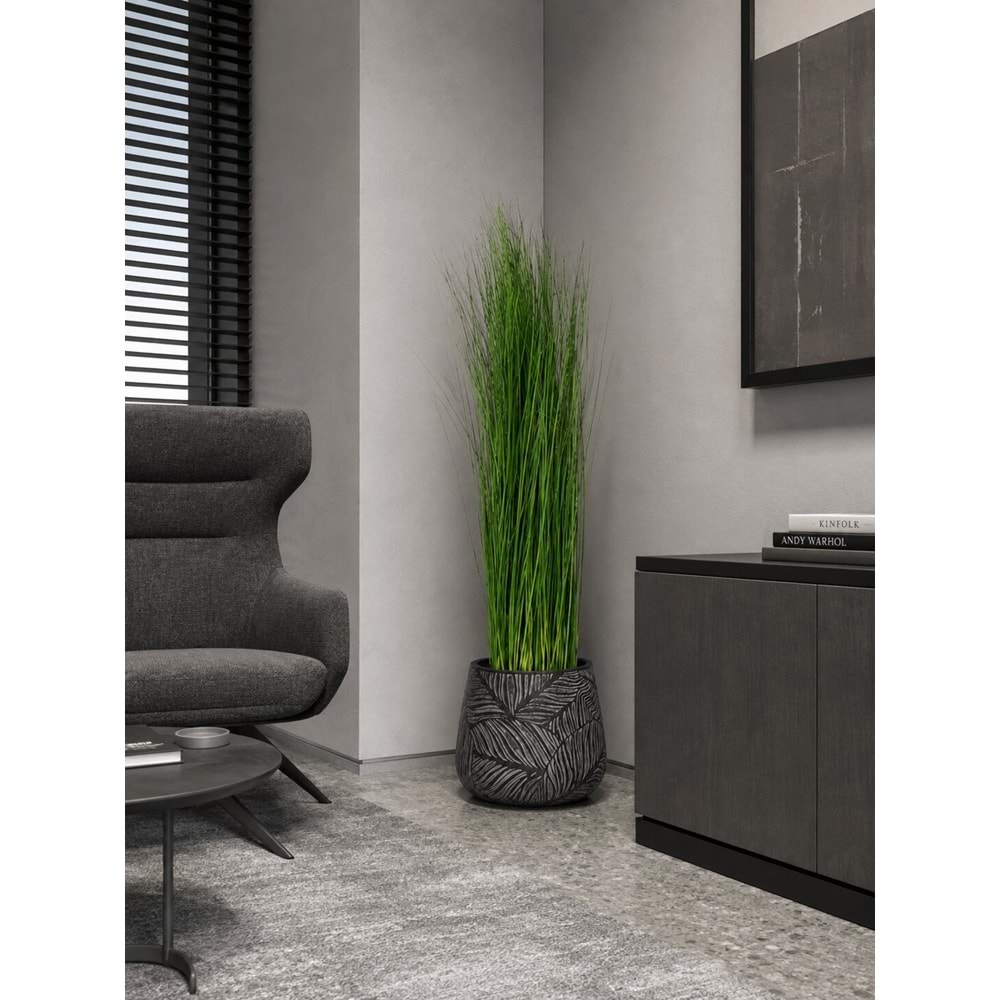 120 CM PLANTS GİNERİUM