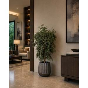 130 CM WIDE NICOLY