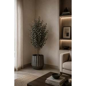 130 CM WIDE POPULUS